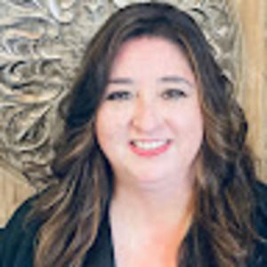 Meet your Posher, Kristina